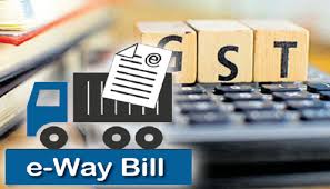 implementation of e-way billing may differd in maharashtra | राज्यात ई-वे बिलिंगची अंमलबजावणी लांबणीवर पडण्याचे संकेत implementation of e-way billing may differd in maharashtra | राज्यात ई-वे बिलिंगची अंमलबजावणी लांबणीवर पडण्याचे संकेत
