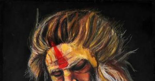 Molestation of woman on the name black magic in Yawatmal; | भूत उतरविण्याच्या बहाण्याने मांत्रिकाने केला अत्याचार; यवतमाळातील धक्कादायक प्रकार Molestation of woman on the name black magic in Yawatmal; | भूत उतरविण्याच्या बहाण्याने मांत्रिकाने केला अत्याचार; यवतमाळातील धक्कादायक प्रकार