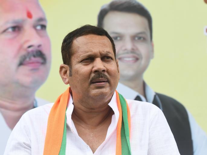 Udayan Raje's answer to Sanjay Raut's question is also a target for Shiv Sena | संजय राऊतांच्या प्रश्नावर उदयनराजेंचं उत्तर, शिवसेनेलाही केलं टार्गेट Udayan Raje's answer to Sanjay Raut's question is also a target for Shiv Sena | संजय राऊतांच्या प्रश्नावर उदयनराजेंचं उत्तर, शिवसेनेलाही केलं टार्गेट