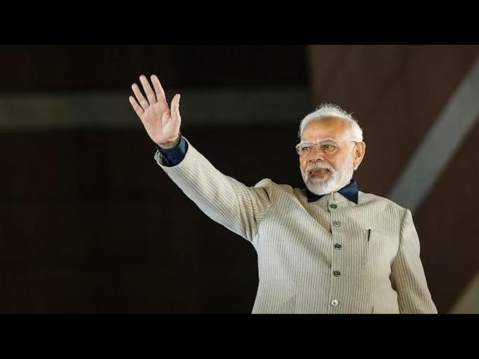 Due to Modi's visit, the assembly session will not be held on February 6 | मोदींच्या भेटीमुळे ६ फेब्रुवारी रोजी विधानसभा अधिवेशन होणार नाही Due to Modi's visit, the assembly session will not be held on February 6 | मोदींच्या भेटीमुळे ६ फेब्रुवारी रोजी विधानसभा अधिवेशन होणार नाही