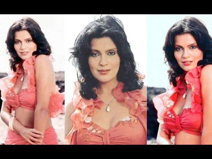 Zeenat Aman son Zahaan Khan is a grown up tall dark handsome dude now latest photo viral | कसा दिसतो आणि काय करतो झीनत अमान यांचा मुलगा? बघा फोटो Zeenat Aman son Zahaan Khan is a grown up tall dark handsome dude now latest photo viral | कसा दिसतो आणि काय करतो झीनत अमान यांचा मुलगा? बघा फोटो