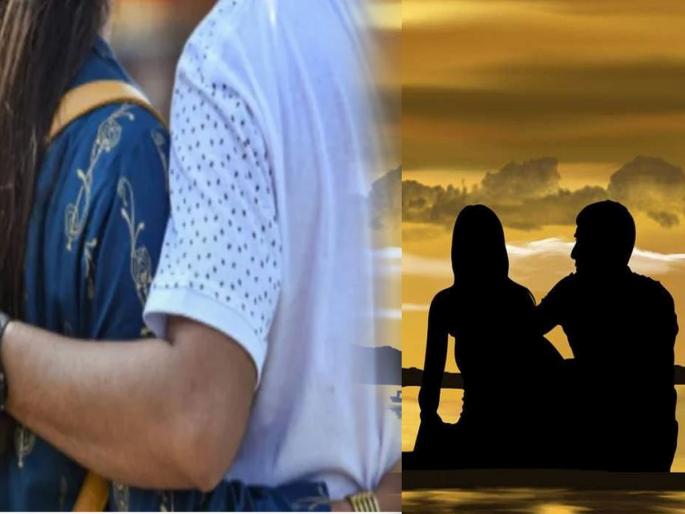 Husband treason! Telling of shopping, he took wife to a swapping party, his brother also raped her in Uttar Pradesh crime News | पतीने धोका दिला! शॉपिंगचे सांगून वाईफ स्वॅपिंग पार्टीला नेले, नंतर दीरानेही बलात्कार केले Husband treason! Telling of shopping, he took wife to a swapping party, his brother also raped her in Uttar Pradesh crime News | पतीने धोका दिला! शॉपिंगचे सांगून वाईफ स्वॅपिंग पार्टीला नेले, नंतर दीरानेही बलात्कार केले