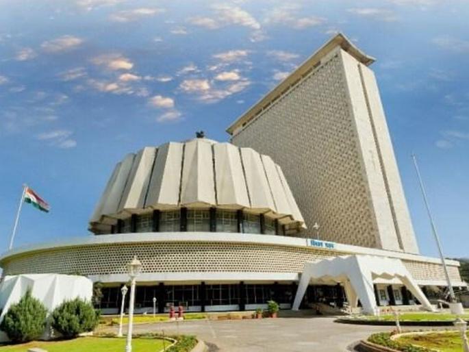 The power to hold local body elections now rests with the state government | स्थानिक संस्थांच्या निवडणुकांचे अधिकार आता राज्य सरकारकडे The power to hold local body elections now rests with the state government | स्थानिक संस्थांच्या निवडणुकांचे अधिकार आता राज्य सरकारकडे