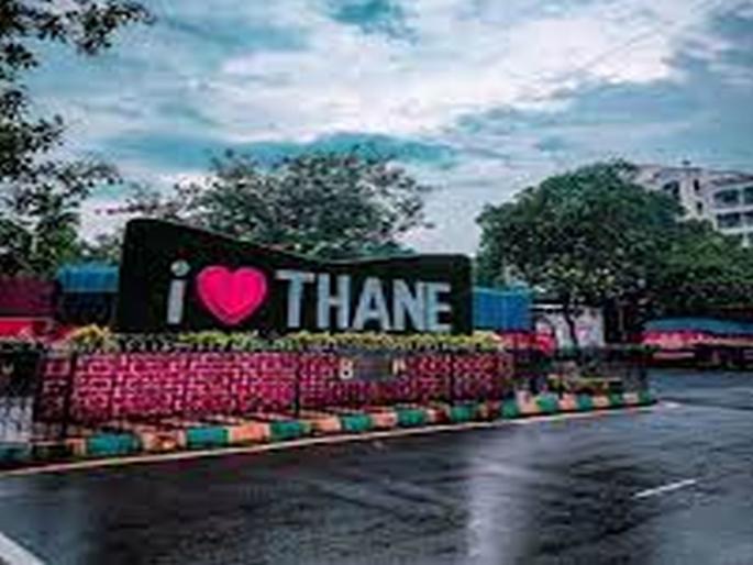Eknath Shinde's Thane city ranked thirteenth in clean survey | एकनाथ शिंदेंचा ठाणे शहर स्वच्छ सर्वेक्षणात तेराव्या क्रमांकावर Eknath Shinde's Thane city ranked thirteenth in clean survey | एकनाथ शिंदेंचा ठाणे शहर स्वच्छ सर्वेक्षणात तेराव्या क्रमांकावर