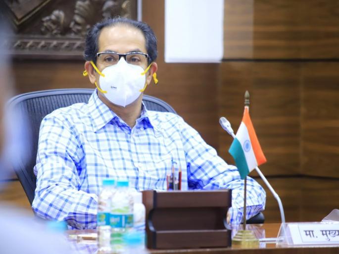 Rs 5,000 crore package for flood victims! Likely to be announced after the cabinet meeting | अतिवृष्टीग्रस्तांना ५ हजार कोटींचे पॅकेज! मंत्रिमंडळ बैठकीनंतर घोषणा होण्याची शक्यता Rs 5,000 crore package for flood victims! Likely to be announced after the cabinet meeting | अतिवृष्टीग्रस्तांना ५ हजार कोटींचे पॅकेज! मंत्रिमंडळ बैठकीनंतर घोषणा होण्याची शक्यता