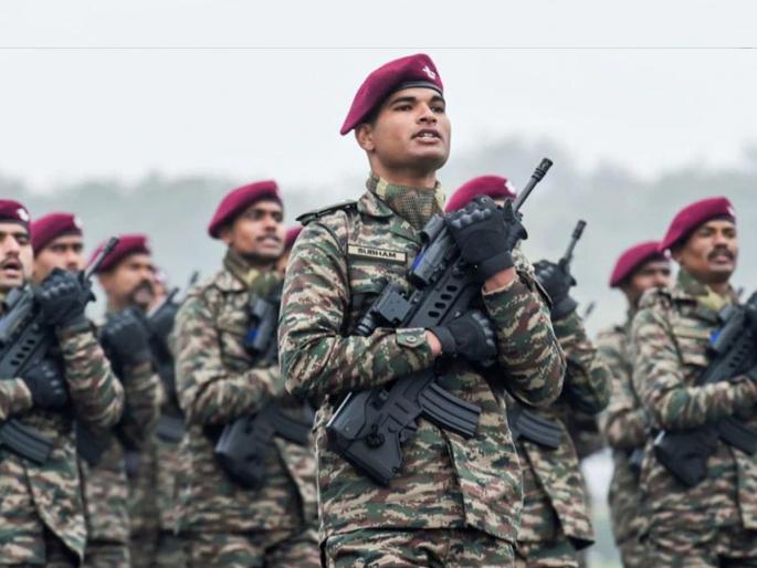 Agneepath protest: His time had come; The reaction of the father of the young man who committed suicide | अग्निपथ वाद: त्याची वेळ आली होती; आत्महत्या करणाऱ्या तरुणाच्या वडिलांची प्रतिक्रिया Agneepath protest: His time had come; The reaction of the father of the young man who committed suicide | अग्निपथ वाद: त्याची वेळ आली होती; आत्महत्या करणाऱ्या तरुणाच्या वडिलांची प्रतिक्रिया