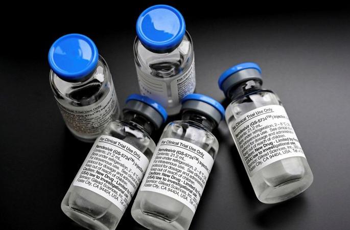 Govt to provide relief to tribals But how? | सरकार आदिवासींना देणार रेमडेसिविरचा खर्च! पण कसा?