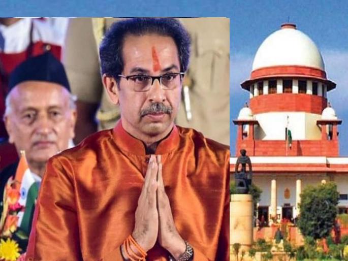 Supreme Court hearing begins on No confidence motion; argument began from Shiv sena live Update | सर्वोच्च न्यायालयात सुनावणीला सुरुवात; अविश्वास ठरावावर शिवसेनेचा युक्तीवाद सुरु Supreme Court hearing begins on No confidence motion; argument began from Shiv sena live Update | सर्वोच्च न्यायालयात सुनावणीला सुरुवात; अविश्वास ठरावावर शिवसेनेचा युक्तीवाद सुरु