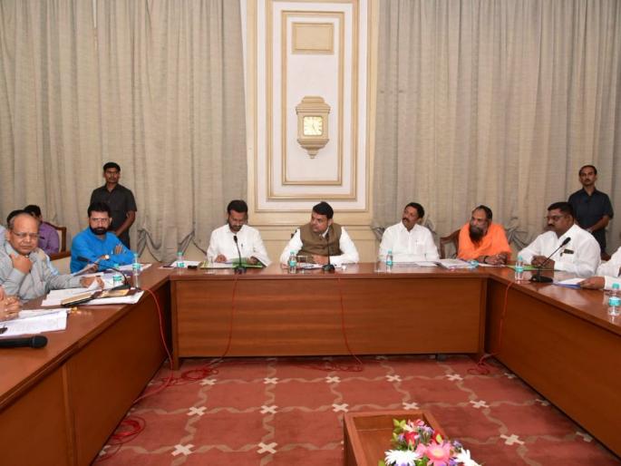 Hindu Veerashaiva, Lingayat community proposes to backward class commission | हिंदू वीरशैव, लिंगायत समाजाचा प्रस्ताव मागासवर्ग आयोगाकडे Hindu Veerashaiva, Lingayat community proposes to backward class commission | हिंदू वीरशैव, लिंगायत समाजाचा प्रस्ताव मागासवर्ग आयोगाकडे