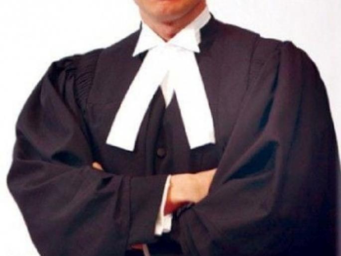 sunday in Kolhapur, State Lawyers Council; Presence of one and a half thousand lawyers from all over the country | कोल्हापूरात रविवारी, राज्य वकील परिषद; देशभरातील दीड हजार वकिलांची उपस्थिती sunday in Kolhapur, State Lawyers Council; Presence of one and a half thousand lawyers from all over the country | कोल्हापूरात रविवारी, राज्य वकील परिषद; देशभरातील दीड हजार वकिलांची उपस्थिती