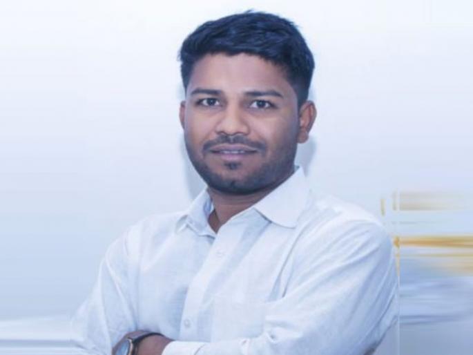 Abhijit Rathod of Vanchit is deprived of the election, the decision to cancel the nomination paper is upheld in the High Court | वंचितचे अभिजीत राठोड निवडणुकीपासून वंचितच, नामनिर्देशनपत्र रद्द करण्याचा निर्णय हायकोर्टात कायम Abhijit Rathod of Vanchit is deprived of the election, the decision to cancel the nomination paper is upheld in the High Court | वंचितचे अभिजीत राठोड निवडणुकीपासून वंचितच, नामनिर्देशनपत्र रद्द करण्याचा निर्णय हायकोर्टात कायम