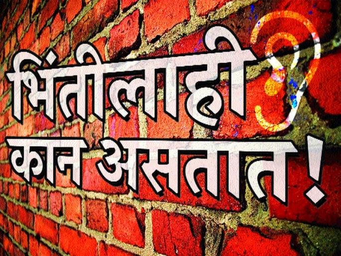 Cabinet differences on bankruptcy law | दिवाळखोरी कायद्यावर मंत्रिमंडळात मतभेद