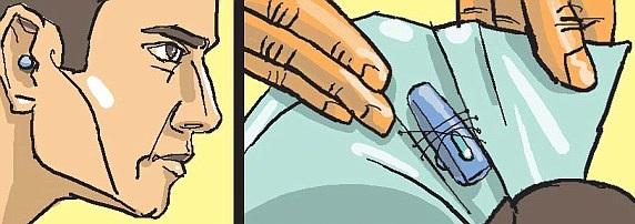 'Mahagenco' test papers broke out in city center by mastermind of Aurangabad | औरंगाबादच्या मास्टरमाइंडने नगर केंद्रातून फोडली ‘महाजेनको’ परीक्षेची प्रश्नपत्रिका