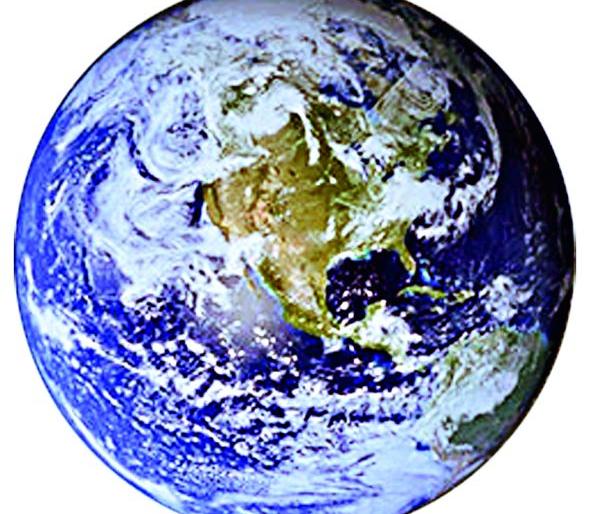 Different concepts set by many of the world | जगाच्या अनेकांनी मांडलेल्या वेगवेगळ्या संकल्पना Different concepts set by many of the world | जगाच्या अनेकांनी मांडलेल्या वेगवेगळ्या संकल्पना