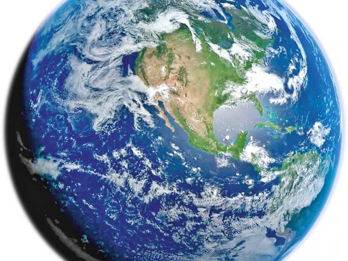 revenge of gaia- why the Earth is Fighting Back | पृथ्वीनं बदला घ्यायचं ठरवलं तर? revenge of gaia- why the Earth is Fighting Back | पृथ्वीनं बदला घ्यायचं ठरवलं तर?