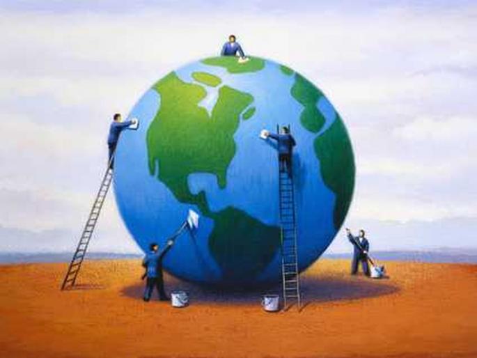 Beautiful, clean Vasundhara is very low - D. Stalin | सुंदर, स्वच्छ वसुंधरा फारच कमी राहिली आहे - डी. स्टॅलिन Beautiful, clean Vasundhara is very low - D. Stalin | सुंदर, स्वच्छ वसुंधरा फारच कमी राहिली आहे - डी. स्टॅलिन