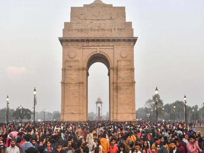 Myanmar Earthquake: Will a devastating earthquake happen in India like Myanmar? IIT Kanpur scientist warns | म्यानमारप्रमाणे भारतात विध्वंसक भूकंप येणार? IIT कानपूरच्या शास्त्रज्ञाने दिला इशारा Myanmar Earthquake: Will a devastating earthquake happen in India like Myanmar? IIT Kanpur scientist warns | म्यानमारप्रमाणे भारतात विध्वंसक भूकंप येणार? IIT कानपूरच्या शास्त्रज्ञाने दिला इशारा