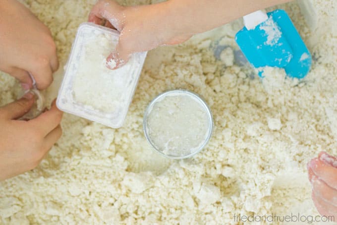 The use of artificial sand in construction is essential | बांधकामात कृत्रिम वाळूचा उपयोग करणे अत्यावश्यक The use of artificial sand in construction is essential | बांधकामात कृत्रिम वाळूचा उपयोग करणे अत्यावश्यक