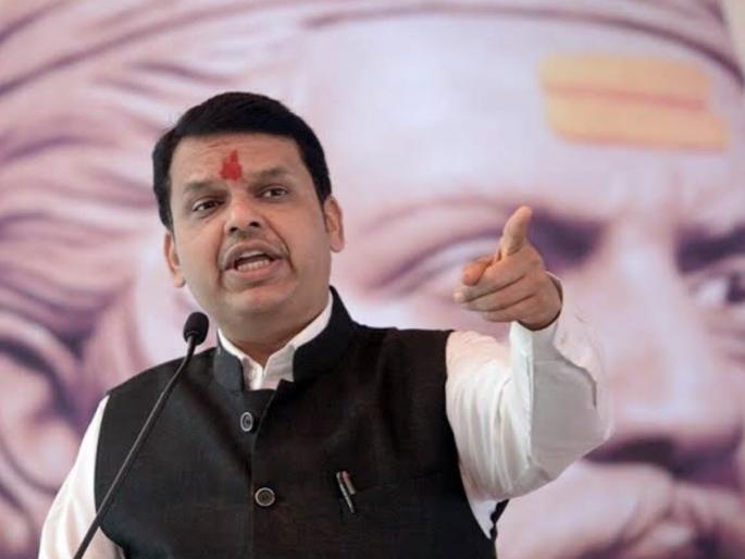 Will the coalition in the assembly elections? The Chief Minister said ... | विधानसभा निवडणुकीत युती करणार का? यावर मुख्यमंत्री म्हणाले... Will the coalition in the assembly elections? The Chief Minister said ... | विधानसभा निवडणुकीत युती करणार का? यावर मुख्यमंत्री म्हणाले...