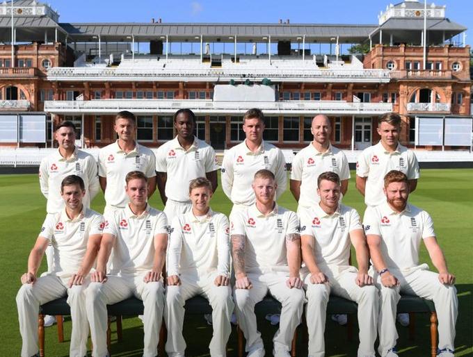 Ashes Series: Australia-England second Test starting from Wednesday | अ‍ॅशेस मालिका : ऑस्ट्रेलिया-इंग्लंड दुसरी कसोटी बुधवारपासून
