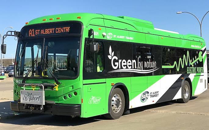 Reduce the number of electric buses to reduce the loss | तोटा कमी करण्यासाठी इलेक्ट्रीक बसच्या संख्येत घट