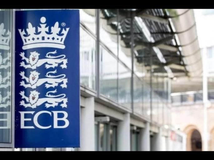 West Indies approve 'bio-secure' Test tour of England despite virus concerns svg | Breaking News : जुलै महिन्यात 'ही' टीम करणार इंग्लंड दौरा; जाणून घ्या कधी व कुठे खेळणार 