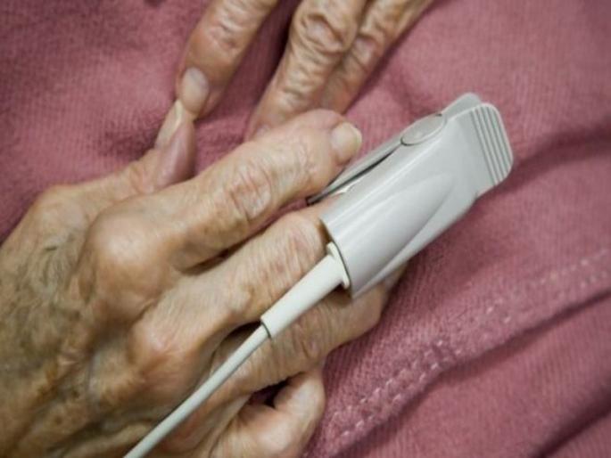 Topic of Euthanasia | इच्छा मरण, समाधी, देहत्याग, वगैरे.. वगैरे... Topic of Euthanasia | इच्छा मरण, समाधी, देहत्याग, वगैरे.. वगैरे...