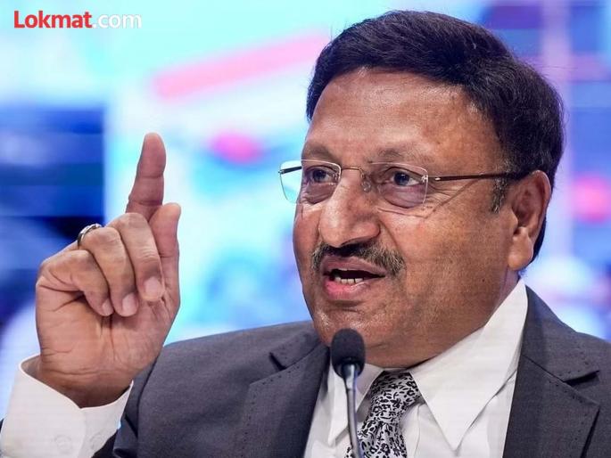 Maharashtra Assembly Election 2024 Election Commission angry with indecent comments against women orders strict action | "महिलांचा अपमान करणाऱ्यांवर कारवाई करा"; महाराष्ट्रातल्या प्रकरणांवरुन निवडणूक आयुक्तांचे कठोर आदेश Maharashtra Assembly Election 2024 Election Commission angry with indecent comments against women orders strict action | "महिलांचा अपमान करणाऱ्यांवर कारवाई करा"; महाराष्ट्रातल्या प्रकरणांवरुन निवडणूक आयुक्तांचे कठोर आदेश