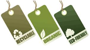 eco-friendly clothing , try this in post corona world | इको-फ्रेण्डली कपडे, फॅशनच्या दुनियेतला हा नवा ट्रेंड काय म्हणतोय ? eco-friendly clothing , try this in post corona world | इको-फ्रेण्डली कपडे, फॅशनच्या दुनियेतला हा नवा ट्रेंड काय म्हणतोय ?