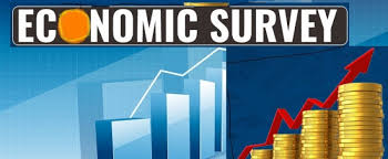 The seventh financial calculation will be done for industries, businesses in Solapur district | सोलापूर जिल्ह्यातील उद्योग, व्यवसायाची होणार सातवी आर्थिक गणना