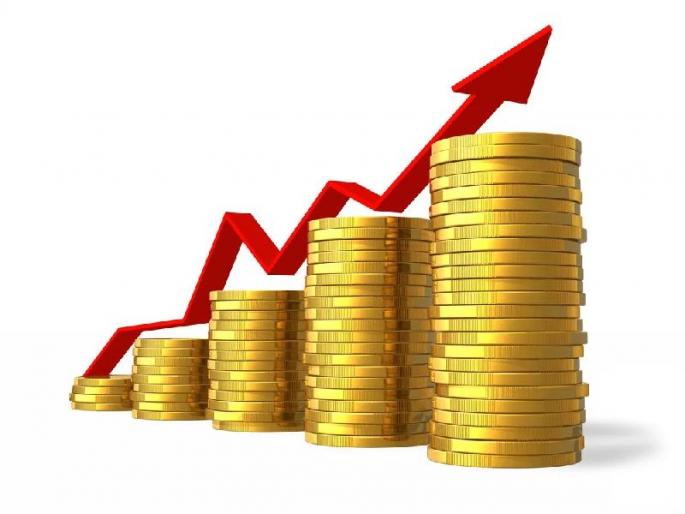 High growth targets difficult! : Shocking conclusion of financial survey | उच्च वृद्धिदराचे लक्ष्य कठीणच! :आर्थिक सर्वेक्षणाचा धक्कादायक निष्कर्ष High growth targets difficult! : Shocking conclusion of financial survey | उच्च वृद्धिदराचे लक्ष्य कठीणच! :आर्थिक सर्वेक्षणाचा धक्कादायक निष्कर्ष