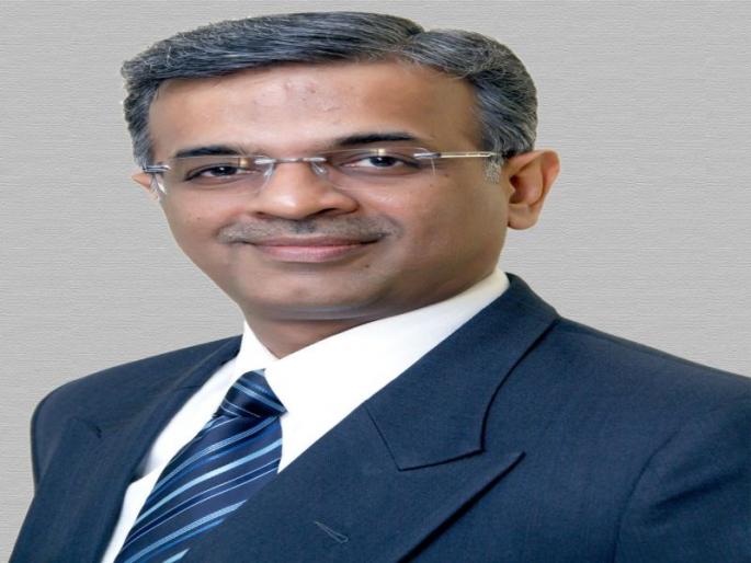 Economy of the country in the right direction - Nilesh Vikams | देशाची अर्थव्यवस्था योग्य दिशेने - नीलेश विकमसे Economy of the country in the right direction - Nilesh Vikams | देशाची अर्थव्यवस्था योग्य दिशेने - नीलेश विकमसे