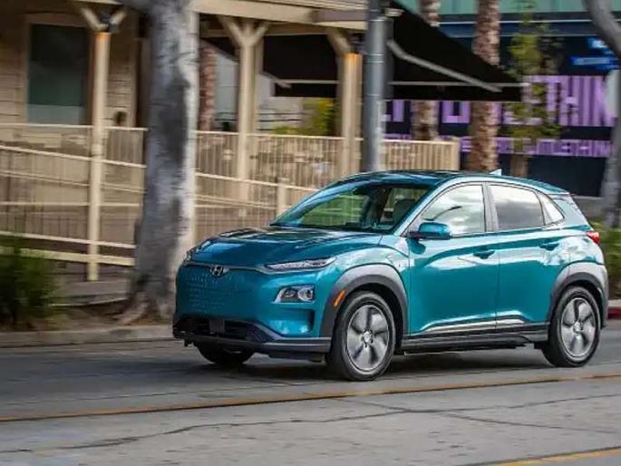 The far-reaching implications of electric vehicles | इलेक्ट्रिक वाहने घडविणार दूरगामी परिणाम The far-reaching implications of electric vehicles | इलेक्ट्रिक वाहने घडविणार दूरगामी परिणाम