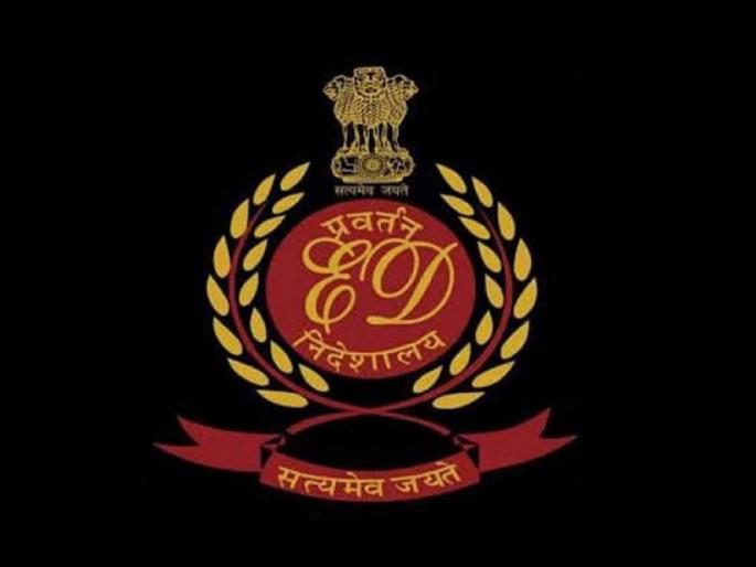 Raid Sarafa's house as an ED officer; Gujarat police arrested 12 people | ईडी अधिकारी बनून सराफाच्या घरी छापा; गुजरात पोलिसांनी १२ जणांना केली अटक Raid Sarafa's house as an ED officer; Gujarat police arrested 12 people | ईडी अधिकारी बनून सराफाच्या घरी छापा; गुजरात पोलिसांनी १२ जणांना केली अटक