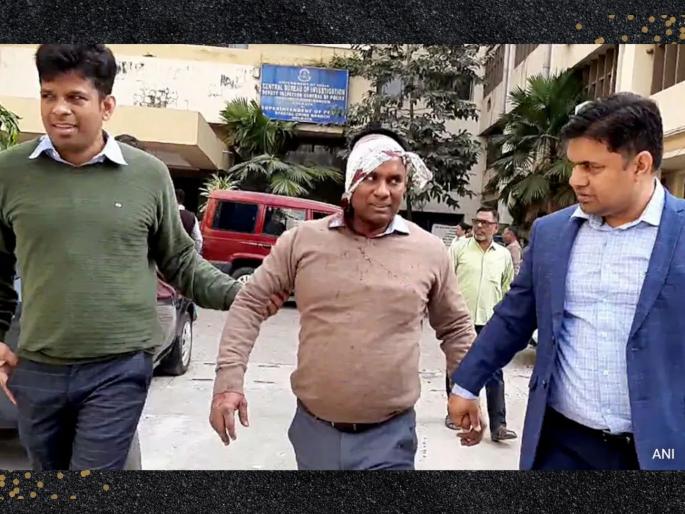 intention of the mob of 800 people was to kill ed said on the attack in bengal | "800 लोकांच्या जमावाचा हेतू हा जीवे मारण्याचा होता"; बंगालमधील हल्ल्यावर ED ने थेट सांगितलं