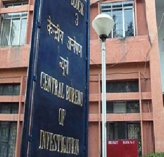 The excitement of West Maharashtra in the print of 'ed' | ‘ईडी’च्या छाप्याने पश्चिम महाराष्ट्रात खळबळ The excitement of West Maharashtra in the print of 'ed' | ‘ईडी’च्या छाप्याने पश्चिम महाराष्ट्रात खळबळ