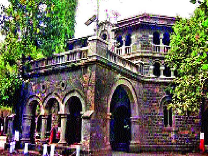 'Pragati' is good, 'Book' should be done! | ‘प्रगती’ चांगलीच, ‘पुस्तक’ जपायला हवे! 'Pragati' is good, 'Book' should be done! | ‘प्रगती’ चांगलीच, ‘पुस्तक’ जपायला हवे!