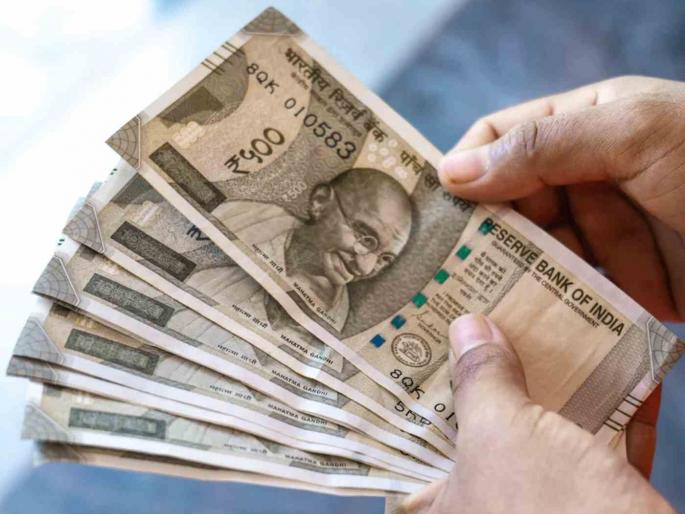 ED will return the money of scam victims, a big decision of Modi government Greater preparation of ED | घोटाळ्यातील पीडितांचे पैसे ईडी परत देणार, मोदी सरकारचा मोठा निर्णय; ED ची मोठी तयारी ED will return the money of scam victims, a big decision of Modi government Greater preparation of ED | घोटाळ्यातील पीडितांचे पैसे ईडी परत देणार, मोदी सरकारचा मोठा निर्णय; ED ची मोठी तयारी