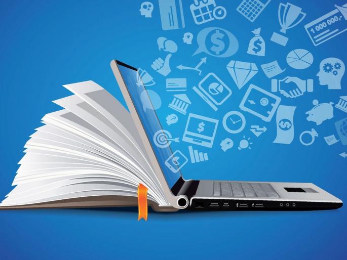 AAS Vidyalaya Launches Educational Materials for 6th to 10th class of Maharashtra Board | AAS विद्यालयाकडून महाराष्ट्र बोर्डाची सहावी ते दहावीपर्यंतची शैक्षणिक सामग्री लाँच AAS Vidyalaya Launches Educational Materials for 6th to 10th class of Maharashtra Board | AAS विद्यालयाकडून महाराष्ट्र बोर्डाची सहावी ते दहावीपर्यंतची शैक्षणिक सामग्री लाँच