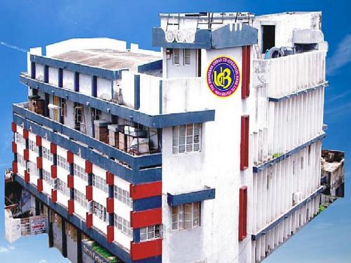 Bhandara Urban Bank again in discussion over the appointment of approved directors | स्वीकृत संचालकांच्या नियुक्तीवरून भंडारा अर्बन बँक पुन्हा नव्याने चर्चेत Bhandara Urban Bank again in discussion over the appointment of approved directors | स्वीकृत संचालकांच्या नियुक्तीवरून भंडारा अर्बन बँक पुन्हा नव्याने चर्चेत