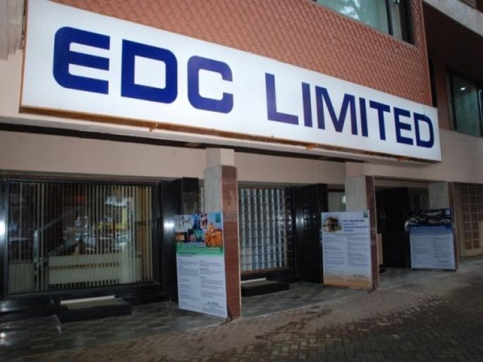 Chief Minister's Employment Guarantee Scheme benefits seven thousand people in Goa | गोव्यात मुख्यमंत्री रोजगार हमी योजनेचा 7 हजार जणांना लाभ Chief Minister's Employment Guarantee Scheme benefits seven thousand people in Goa | गोव्यात मुख्यमंत्री रोजगार हमी योजनेचा 7 हजार जणांना लाभ