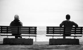 ok with physical distance; What about emotional distance? | फिजिकल डिस्टन्स पाळाच; इमोशनल डिस्टन्सचं काय? ok with physical distance; What about emotional distance? | फिजिकल डिस्टन्स पाळाच; इमोशनल डिस्टन्सचं काय?