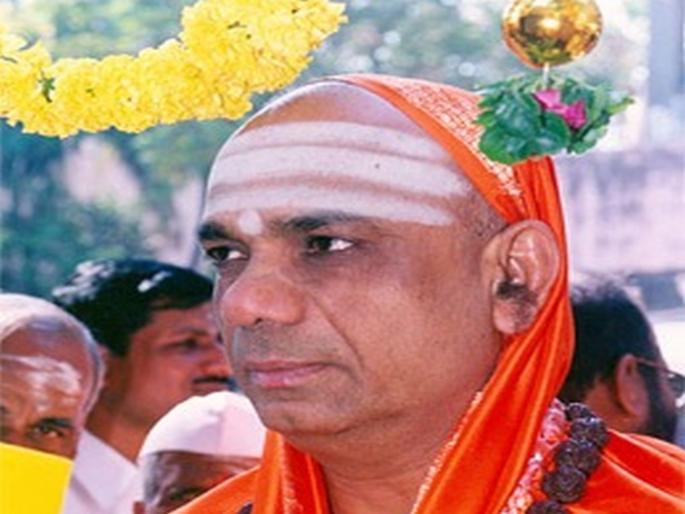 Make the good use of your time by exercising patience | संयम ठेवून वेळेचा सदुपयोग करावा Make the good use of your time by exercising patience | संयम ठेवून वेळेचा सदुपयोग करावा