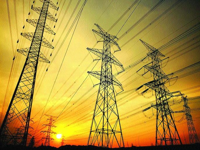 Attitude - disorderly grief and lightning surge | दृष्टिकोन - कायदेभंगाचे दु:ख आणि वीज दरवाढीचा बोजा Attitude - disorderly grief and lightning surge | दृष्टिकोन - कायदेभंगाचे दु:ख आणि वीज दरवाढीचा बोजा