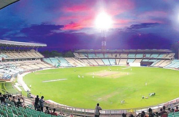 Shocking! Insult of selection committee member of India | धक्कादायक! भारताच्या निवड समिती अध्यक्षाचा अपमान, थेट दाखवला बाहेरचा रस्ता