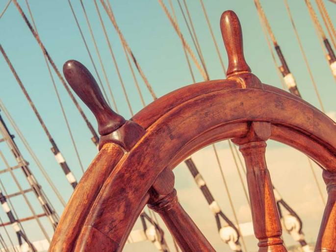 Corona Lockdown 1200 Goan seafarers to come in Goa | CoronaVirus 1200 गोमंतकीय खलाशाना घेऊन 3 जहाजे गोव्याच्या वाटेवर Corona Lockdown 1200 Goan seafarers to come in Goa | CoronaVirus 1200 गोमंतकीय खलाशाना घेऊन 3 जहाजे गोव्याच्या वाटेवर