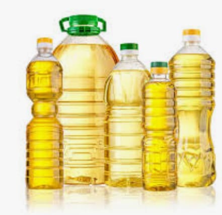 Edible oil prices fall in Nagpur | नागपुरात खाद्यतेलाचे दर उतरले, सामान्यांना दिलासा