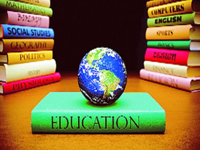 Equality-ethics-learning without ecological direction is futile | समता-नैतिकता-पारिस्थितिकी दिशादृष्टीखेरीज शिक्षण निरर्थक