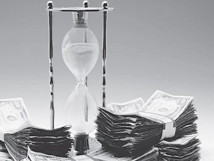 Development concepts, structures, and directional changes are required | विकास संकल्पना, संरचना, दिशादृष्टीत आमूलाग्र बदल आवश्यक Development concepts, structures, and directional changes are required | विकास संकल्पना, संरचना, दिशादृष्टीत आमूलाग्र बदल आवश्यक