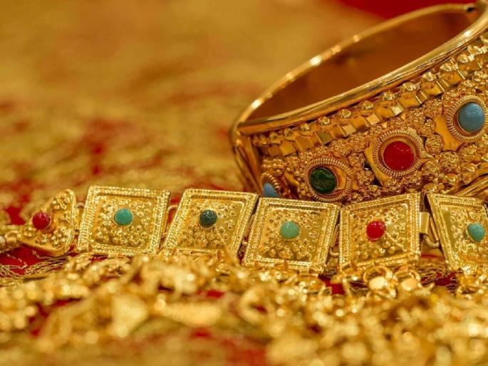 special artical The meaning of 'Sonya'? - Women are smarter than men! | ‘सोन्या’चे तात्पर्य?- बायका पुरुषांपेक्षा हुशारच! special artical The meaning of 'Sonya'? - Women are smarter than men! | ‘सोन्या’चे तात्पर्य?- बायका पुरुषांपेक्षा हुशारच!